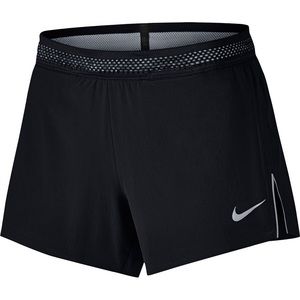 Nike AeroSwift Running Shorts